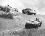 Porsche 904 Carrera GTS 1964 года